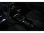 Peugeot 208 1.2 Turbo 100-PK GT | CAMERA | FULL LED | NAVIGATIE | ADAPTIVE CRUISE | STOELVERWARMING | CARPLAY | DAB |