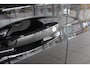Peugeot 208 1.2 Turbo 100-PK GT | CAMERA | FULL LED | NAVIGATIE | ADAPTIVE CRUISE | STOELVERWARMING | CARPLAY | DAB |