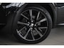 Peugeot 208 1.2 Turbo 100-PK GT | CAMERA | FULL LED | NAVIGATIE | ADAPTIVE CRUISE | STOELVERWARMING | CARPLAY | DAB |