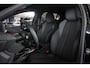 Peugeot 208 1.2 Turbo 100-PK GT | CAMERA | FULL LED | NAVIGATIE | ADAPTIVE CRUISE | STOELVERWARMING | CARPLAY | DAB |