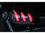 Peugeot 208 1.2 Turbo 100-PK GT | CAMERA | FULL LED | NAVIGATIE | ADAPTIVE CRUISE | STOELVERWARMING | CARPLAY | DAB |