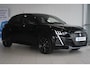 Peugeot 208 1.2 Turbo 100-PK GT | CAMERA | FULL LED | NAVIGATIE | ADAPTIVE CRUISE | STOELVERWARMING | CARPLAY | DAB |