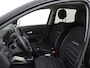 Dacia Duster 1.3 TCe 130PK Prestige | Navigatie | Apple & Android Carplay | Dodehoek Detectie | Parkeersensoren & Achteruitrijcamera | Climate Control