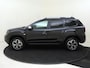 Dacia Duster 1.3 TCe 130PK Prestige | Navigatie | Apple & Android Carplay | Dodehoek Detectie | Parkeersensoren & Achteruitrijcamera | Climate Control