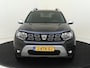 Dacia Duster 1.3 TCe 130PK Prestige | Navigatie | Apple & Android Carplay | Dodehoek Detectie | Parkeersensoren & Achteruitrijcamera | Climate Control