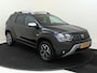 Dacia Duster 1.3 TCe 130PK Prestige | Navigatie | Apple & Android Carplay | Dodehoek Detectie | Parkeersensoren & Achteruitrijcamera | Climate Control