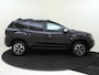 Dacia Duster 1.3 TCe 130PK Prestige | Navigatie | Apple & Android Carplay | Dodehoek Detectie | Parkeersensoren & Achteruitrijcamera | Climate Control