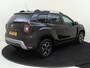 Dacia Duster 1.3 TCe 130PK Prestige | Navigatie | Apple & Android Carplay | Dodehoek Detectie | Parkeersensoren & Achteruitrijcamera | Climate Control