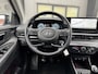 Hyundai i20 1.0 T-GDI Comfort Smart NL-Auto, Nieuwste Model!