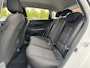 Hyundai i20 1.0 T-GDI Comfort Smart NL-Auto, Nieuwste Model!