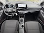 Hyundai i20 1.0 T-GDI Comfort Smart NL-Auto, Nieuwste Model!