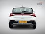 Hyundai i20 1.0 T-GDI Comfort Smart NL-Auto, Nieuwste Model!