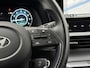 Hyundai i20 1.0 T-GDI Comfort Smart NL-Auto, Nieuwste Model!