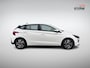 Hyundai i20 1.0 T-GDI Comfort Smart NL-Auto, Nieuwste Model!