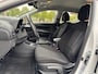Hyundai i20 1.0 T-GDI Comfort Smart NL-Auto, Nieuwste Model!