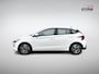 Hyundai i20 1.0 T-GDI Comfort Smart NL-Auto, Nieuwste Model!