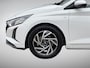 Hyundai i20 1.0 T-GDI Comfort Smart NL-Auto, Nieuwste Model!