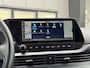 Hyundai i20 1.0 T-GDI Comfort Smart NL-Auto, Nieuwste Model!