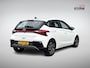 Hyundai i20 1.0 T-GDI Comfort Smart NL-Auto, Nieuwste Model!