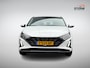 Hyundai i20 1.0 T-GDI Comfort Smart NL-Auto, Nieuwste Model!