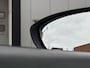 Hyundai i20 1.0 T-GDI Comfort Smart NL-Auto, Nieuwste Model!