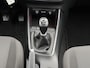 Hyundai i20 1.0 T-GDI Comfort Smart NL-Auto, Nieuwste Model!
