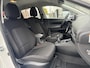Hyundai i20 1.0 T-GDI Comfort Smart NL-Auto, Nieuwste Model!