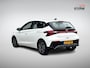Hyundai i20 1.0 T-GDI Comfort Smart NL-Auto, Nieuwste Model!