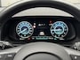 Hyundai i20 1.0 T-GDI Comfort Smart NL-Auto, Nieuwste Model!