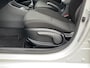 Hyundai i20 1.0 T-GDI Comfort Smart NL-Auto, Nieuwste Model!