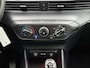 Hyundai i20 1.0 T-GDI Comfort Smart NL-Auto, Nieuwste Model!