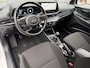 Hyundai i20 1.0 T-GDI Comfort Smart NL-Auto, Nieuwste Model!