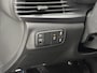 Hyundai i20 1.0 T-GDI Comfort Smart NL-Auto, Nieuwste Model!