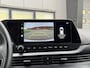 Hyundai i20 1.0 T-GDI Comfort Smart NL-Auto, Nieuwste Model!