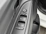 Hyundai i20 1.0 T-GDI Comfort Smart NL-Auto, Nieuwste Model!