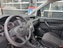 Volkswagen Caddy Maxi 1.0 TSI MINICAMPER / 76.000 KM.