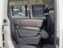 Volkswagen Caddy Maxi 1.0 TSI MINICAMPER / 76.000 KM.