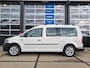 Volkswagen Caddy Maxi 1.0 TSI MINICAMPER / 76.000 KM.