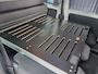 Volkswagen Caddy Maxi 1.0 TSI MINICAMPER / 76.000 KM.