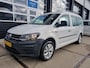 Volkswagen Caddy Maxi 1.0 TSI MINICAMPER / 76.000 KM.