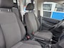 Volkswagen Caddy Maxi 1.0 TSI MINICAMPER / 76.000 KM.