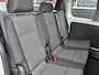 Volkswagen Caddy Maxi 1.0 TSI MINICAMPER / 76.000 KM.