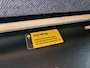 Volkswagen Caddy Maxi 1.0 TSI MINICAMPER / 76.000 KM.