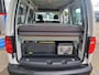 Volkswagen Caddy Maxi 1.0 TSI MINICAMPER / 76.000 KM.