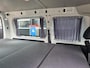 Volkswagen Caddy Maxi 1.0 TSI MINICAMPER / 76.000 KM.
