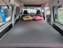 Volkswagen Caddy Maxi 1.0 TSI MINICAMPER / 76.000 KM.