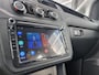 Volkswagen Caddy Maxi 1.0 TSI MINICAMPER / 76.000 KM.