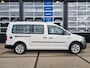 Volkswagen Caddy Maxi 1.0 TSI MINICAMPER / 76.000 KM.