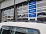 Volkswagen Caddy Maxi 1.0 TSI MINICAMPER / 76.000 KM.