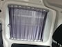Volkswagen Caddy Maxi 1.0 TSI MINICAMPER / 76.000 KM.